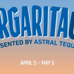 Astral Tequila Introduces First-Ever MargaritaCon