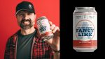 Athletic Brewing Announce Country Star Walker Hayes As New Chief Fancy Officer