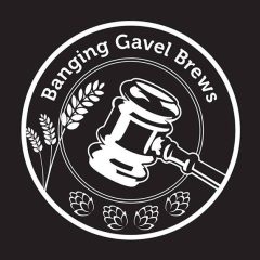 Banging Gavel Brews Donating to Both Cork Penny Dinners and Music Generation