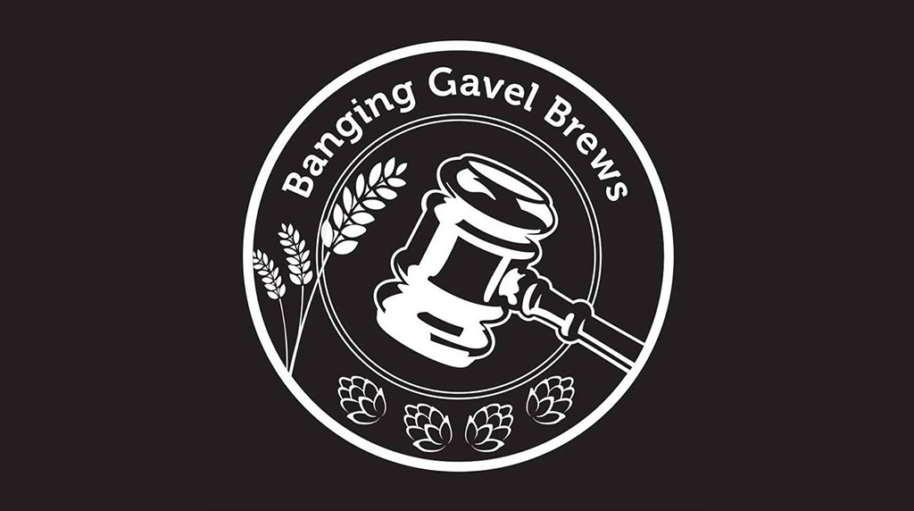 Banging Gavel Brews Donating to Both Cork Penny Dinners and Music Generation