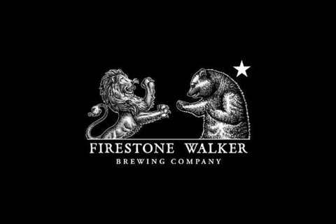 firestone walker logo h | Bandit Wines