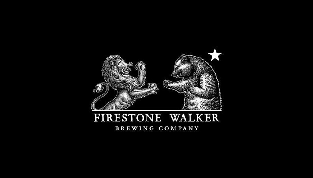Firestone Walker Unveils Marketing Efforts For “Summer Of Cerveza”