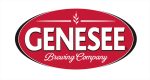 genesee brewing logo h | Genesee Brewery