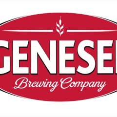 Genesee Brewery Rolls Out New Mango Peach Kolsch