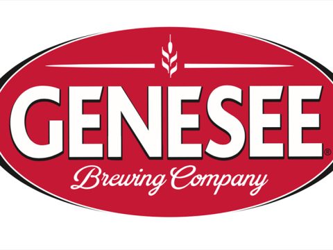 Genesee Brewery Rolls Out New Mango Peach Kolsch