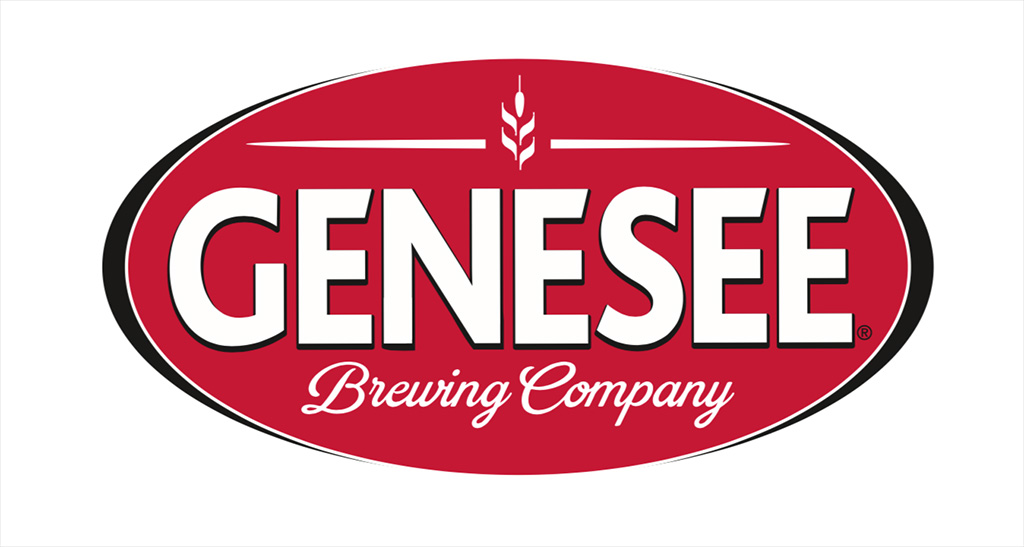 Genesee Brewery Rolls Out New Mango Peach Kolsch