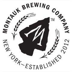 Montauk Brewing Releases Its First Non-Alcoholic Brew