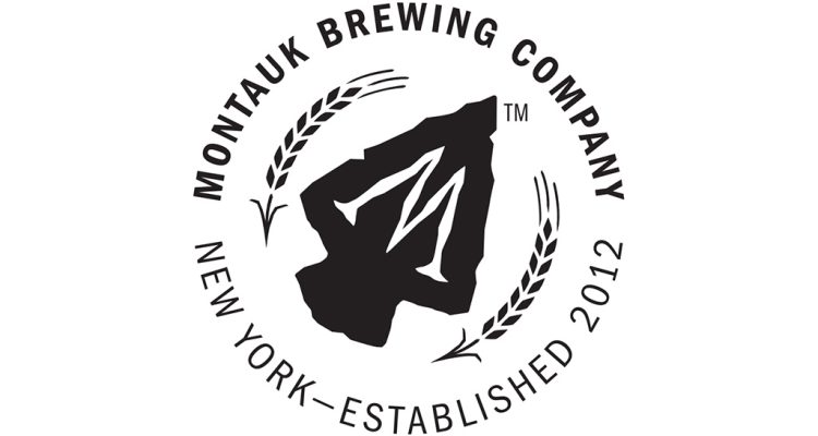 montauk brewing logo h | Wormtown Brewery