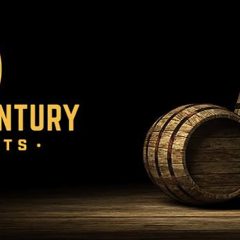 Next Century Spirits Acquires Southwest Spirits & Wine Brands Including Nue Vodka