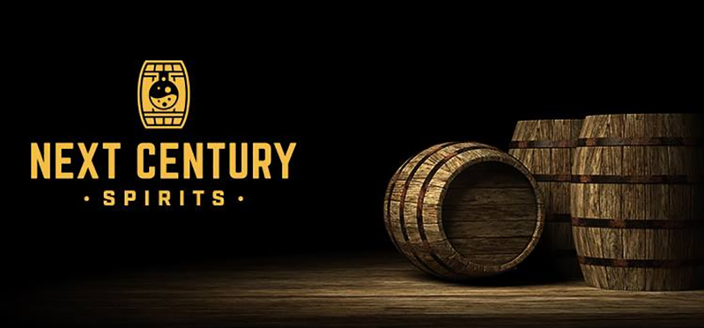 Next Century Spirits Acquires Southwest Spirits & Wine Brands Including Nue Vodka