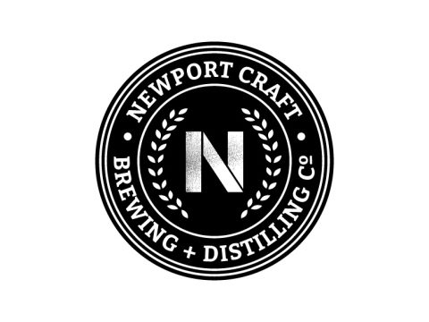 Newport Craft Brewing & Distilling Announces Grand Opening Of New Tasty Room & Outdoor Bar