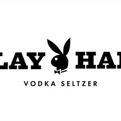 Playboy Spirits’ PLAY HARD Vodka Seltzer Announces Partnership With The Chicago White Sox