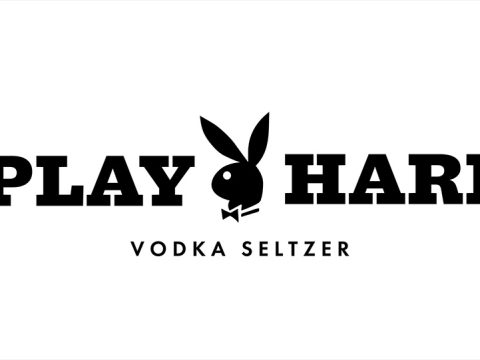 Playboy Spirits’ PLAY HARD Vodka Seltzer Announces Partnership With The Chicago White Sox