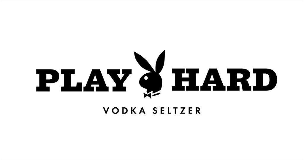 Playboy Spirits’ PLAY HARD Vodka Seltzer Announces Partnership With The Chicago White Sox