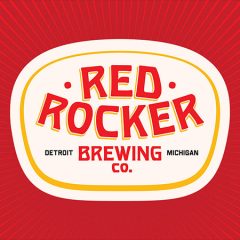 Rock n Roll Legend Sammy Hagar Invites You To Try Red Rocker Lager