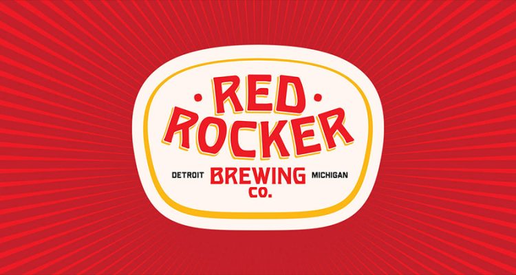 red rocker brewing header | Red Rocker