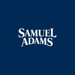 Samuel Adams Official Beer And Non-Alcoholic Beer Of Pan-Mass Challenge