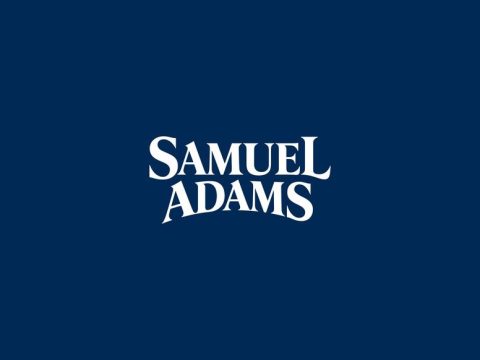 Samuel Adams Official Beer And Non-Alcoholic Beer Of Pan-Mass Challenge