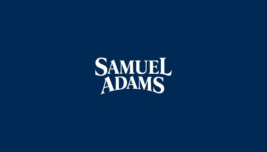 Samuel Adams Official Beer And Non-Alcoholic Beer Of Pan-Mass Challenge