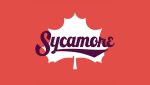sycamore brewing logo h | Sycamore Brewing