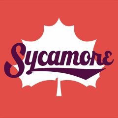 Sycamore Brewing Reveals New Packaging Design