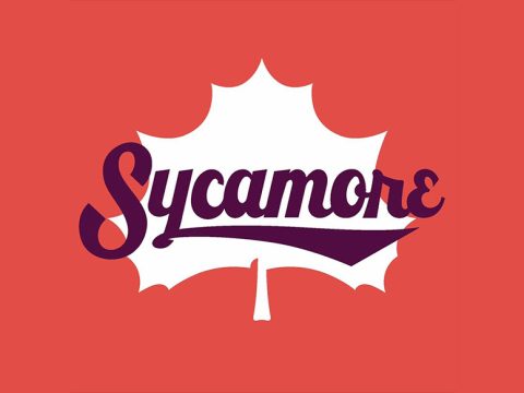 Sycamore Brewing Reveals New Packaging Design