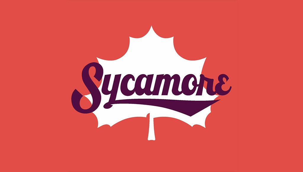 Sycamore Brewing Reveals New Packaging Design