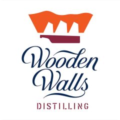 Wooden Walls Evening Tide Vodka Named World’s Best Varietal Vodka And Best Vodka In Canada