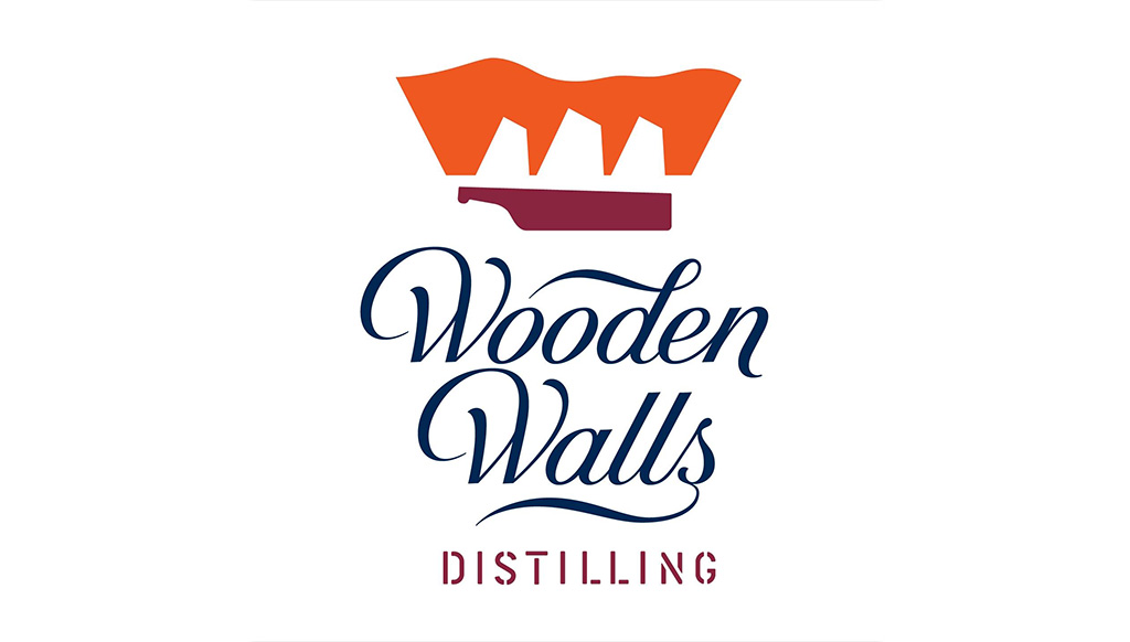 Wooden Walls Evening Tide Vodka Named World’s Best Varietal Vodka And Best Vodka In Canada