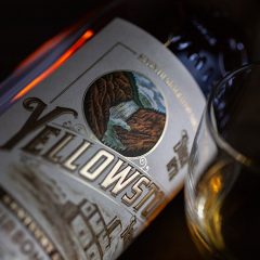 Yellowstone Bourbon Launches Once-in-a-Lifetime Getaway Contest