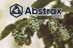 abstrax hops h | Abstrax Hops