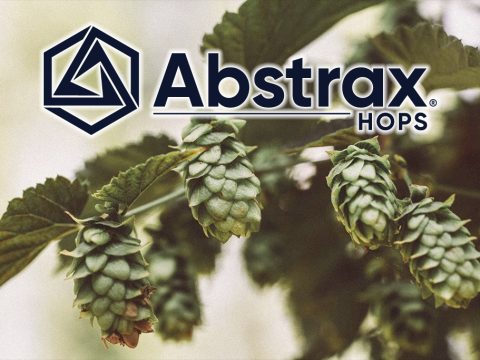 Abstrax Hops Bolsters Leadership with Diversity Champion and Beer Flavor Innovation Pioneer