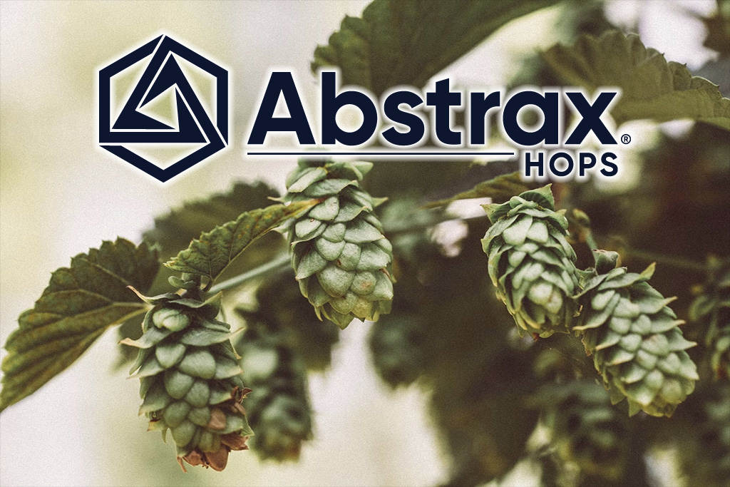 Abstrax Hops Bolsters Leadership with Diversity Champion and Beer ...