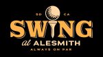 AleSmith Brewing Tees Up New Brewery Experience in Tasting Room