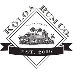 Koloa Rum Unveils Exclusive Cocktail To Commemorate Partnership With Las Vegas Raiders