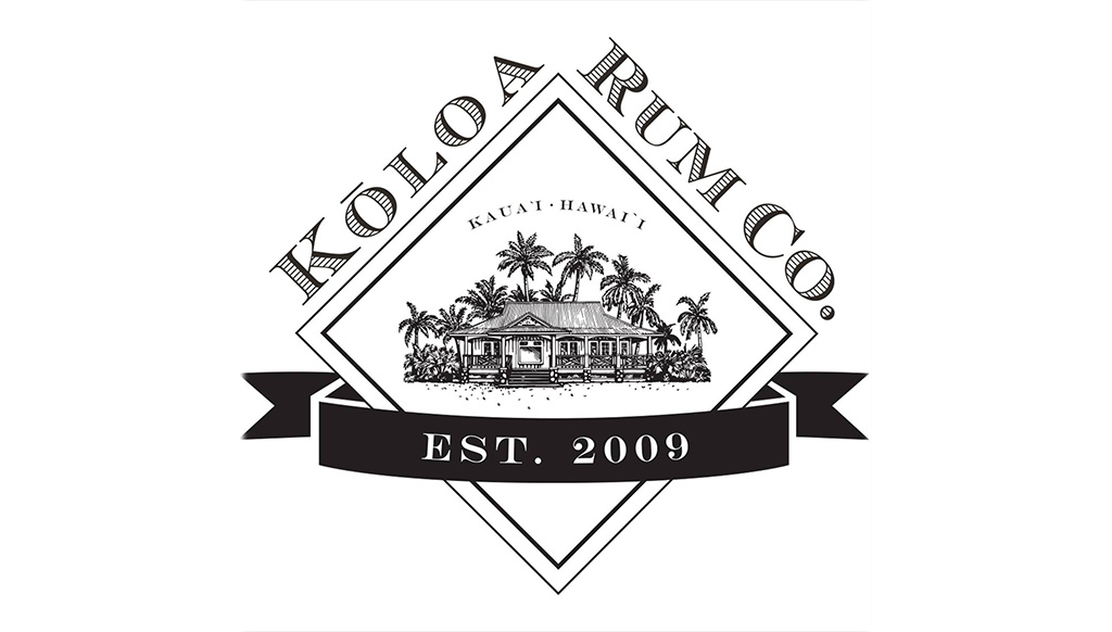 Koloa Rum Unveils Exclusive Cocktail To Commemorate Partnership With Las Vegas Raiders