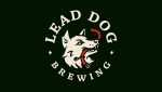 lead dog brewing logo h | Lead Dog Brewing