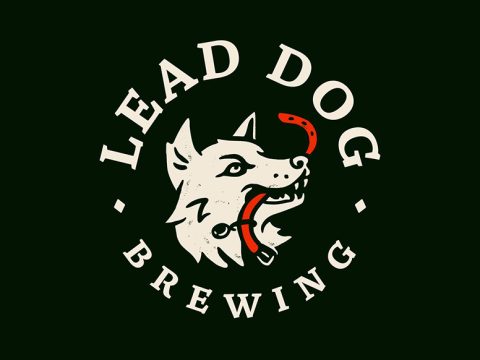 Lead Dog Brewing Back Under Original Owner