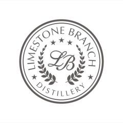 Limestone Branch Distillery Expands Barrel Program And Opens New Tasting Lodge