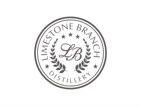 Limestone Branch Distillery Expands Barrel Program And Opens New Tasting Lodge