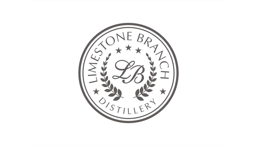 Limestone Branch Distillery Expands Barrel Program And Opens New Tasting Lodge