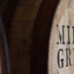 Milam & Greene Whiskey Unveils its First Bottled in Bond Straight Bourbon Whiskey