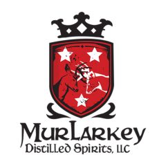 Craft Distillery MurLarkey Co-Founder Inducted Into Vermont Sports Hall Of Fame