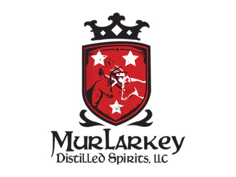 Craft Distillery MurLarkey Co-Founder Inducted Into Vermont Sports Hall Of Fame