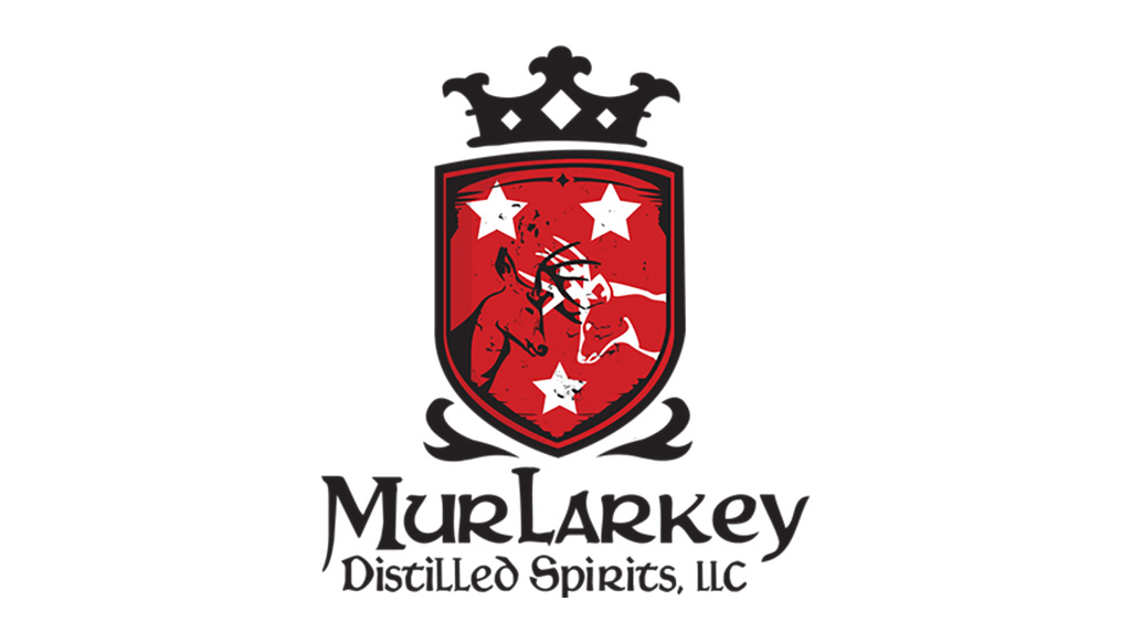 Craft Distillery MurLarkey Co-Founder Inducted Into Vermont Sports Hall Of Fame