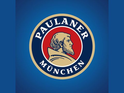 Paulaner USA Announces Its ‘Big Cans For Big Heroes’ Campaign