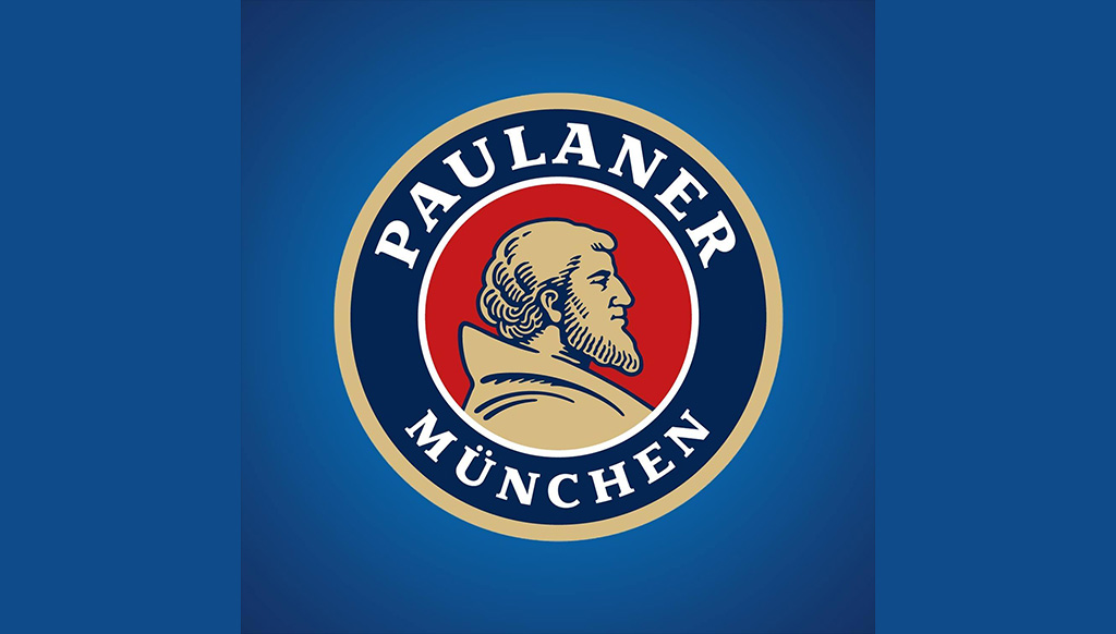 Paulaner USA Appoints Andy Glaser As New CEO