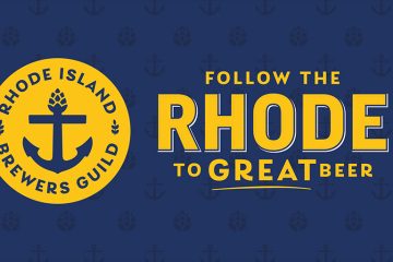 rhode island brewers guild logo h | Bandit Wines