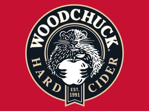 Woodchuck Hard Cider Unveils Nature’s Nectar and Chuck’s Imperials