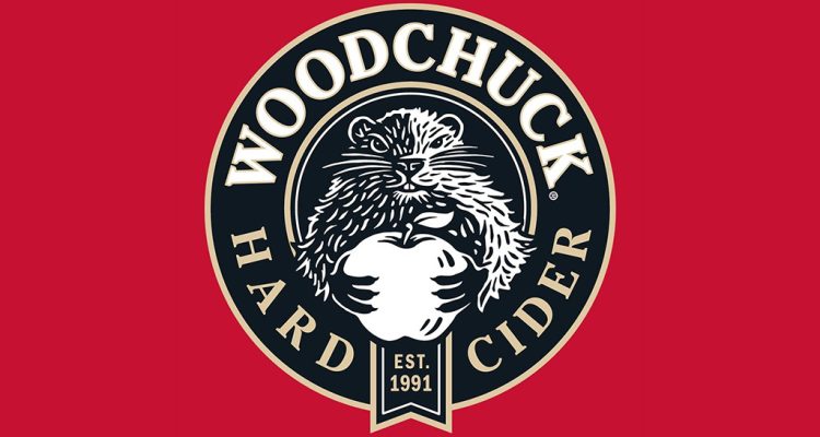 woodchuck hard cider logo h | Ales for ALS